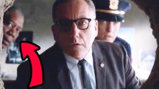 Top 20 Major Movie Plot Holes