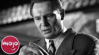 Top 30 Historically Accurate Movies