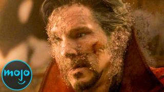 Another Top 10 Avoidable Deaths In Movies