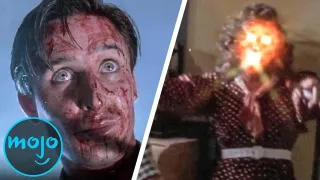 Top 10 Banned Movies of the 90s 