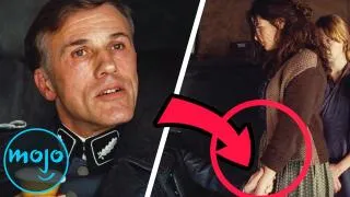 Top 10 Hidden Details in Opening Movie Scenes