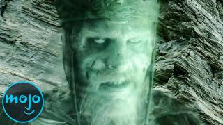 grave worms game of thrones grave worms game of thrones