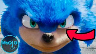 Searchmojo - evil sonic exe the hedgehog chased me out of roblox youtube