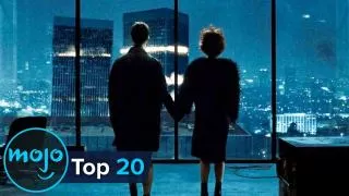 Top 20 Best Movie Ending Songs 