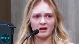 10 Human Mistakes That Caused HUGE Lawsuits