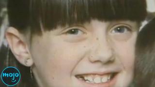 10 Normal People Whose Deaths Changed the World