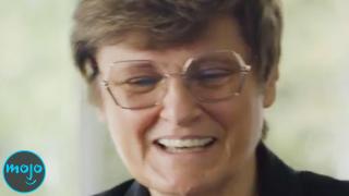 Top 10 People Who Recently Changed History for the Better