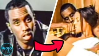 10 Disturbing 2000s Songs Because of What We Know Now