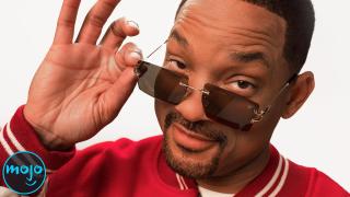 10 More Albums That Bombed So Hard They Killed a Musician