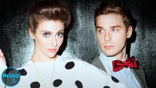 Top 10 2010s Bands That Don