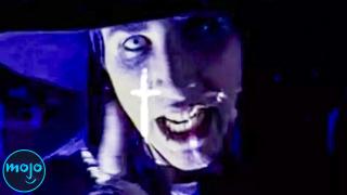 10 Rock Songs That Offended the Most People