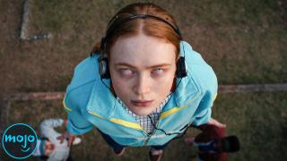 Top 10 Songs Made Famous by Iconic TV Scenes