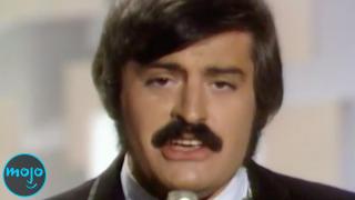 Top 10 60s Songs You Forgot Were AWESOME