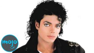 Michael Jackson's Death: 5 Things You Didn't Know | Articles on