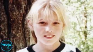 10 Creepiest Mysteries Solved By Normal People