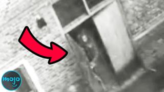 10 Creepiest Photo Mysteries Not Even the Internet Could Solve