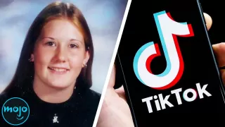 TikTok & Reddit Mysteries That Were Solved