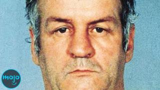 10 Serial Killers Who Killed AGAIN After Getting Released