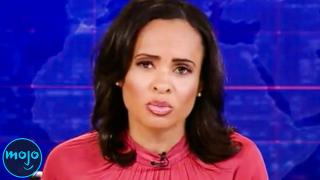 10 Shocking Facts About the Global Water Shortage