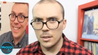 10 Times YouTubers Ruined Their Own Lives