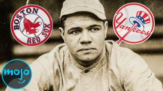 What If The Boston Red Sox Never Sold Babe Ruth To The New York Yankees? - Future Considerations