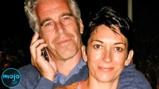 Latest UPDATES In The Epstein Case EXPLAINED