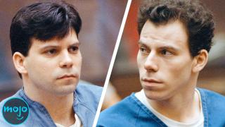 The Real Reasons the Menendez Brothers Are Getting a New Hearing Explained