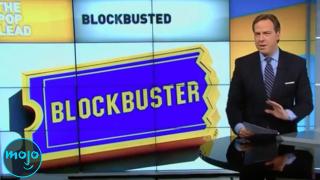 Top 10 Companies From The 2000s That Don