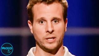 10 Crazy Companies That Were Proven Right