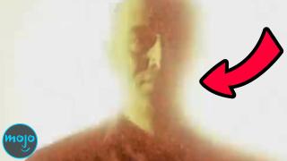 Top 10 Crazy Scientific Theories That Were Proven RIGHT