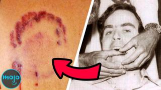 10 EXACT Pieces of Evidence That CAUGHT Serial Killers