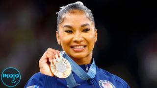 10 TImes Olympic Medals Were Taken Away