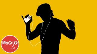 Top 10 Things From the 2010s They Don