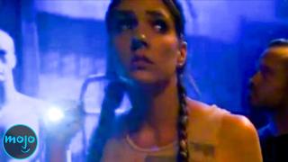 Top 20 Craziest Escape Rooms Around the World