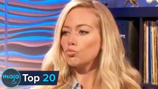 Top 20 Things From the 2010s We Will Never Do Again