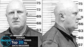 Top 20 Times One Person DESTROYED a Company