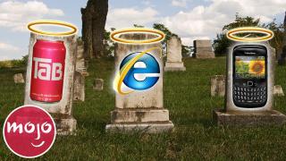 Top 30 Products That Don