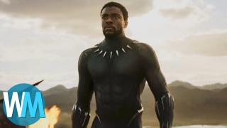 Top 10 Most Anticipated Releases of February 2018