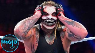 Top 10 Best and Worst of WWE SummerSlam 2019