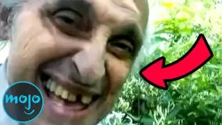 Top 10 Normal Looking Videos with Disturbing Backstories