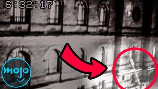 Top 10 Most Infamous Art Heists of All Time