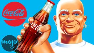 Top 5 Famous Coca-Cola Myths