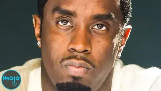 UPDATE Latest New Disturbing Details About The Diddy Case Have Emerged