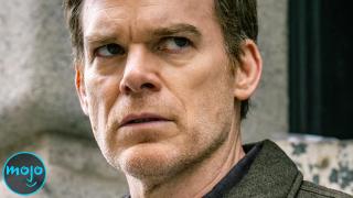 10 Reasons Why Dexter Resurrection is the Best Instalment Since the Original Series