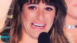 10 TV Stars Everyone Lost Respect For