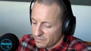 10 Tragic Interviews Because of What We Know Now