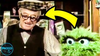 29 TV Deaths That Happened Because the Actor Died in Real Life