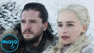 Things You Missed in Season 8 Episode 1 of Game of Thrones - WM Breakdown