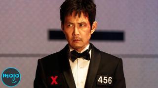 Squid Game Season 3 Finale Explained