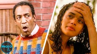 10 Worst Ways Shows Dealt With Actor Scandals